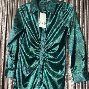 New Zara